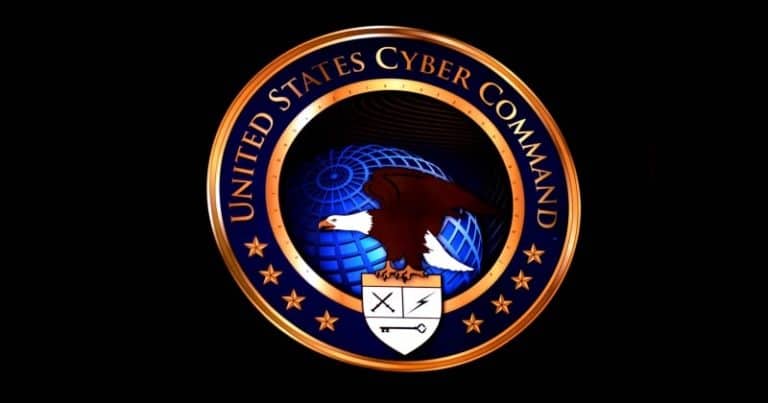 US Cyber Command Eventually Failed to Store the Hacked Data from ISIS