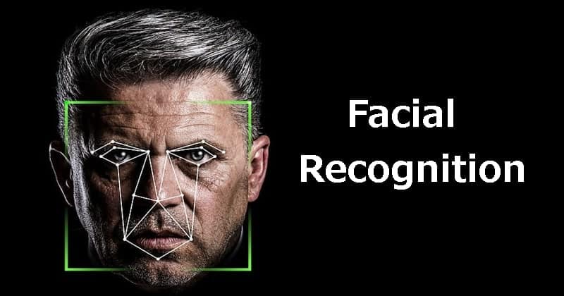 US Police are Using Clearview AI, Creepy Facial Recognition