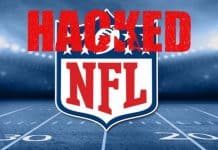 OurMine Hacking Group Breaks into NFL/UFC's Social Accounts (Twitter, Instagram & Facebook)