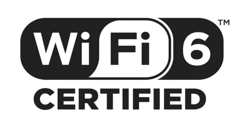 Wi-Fi 6 is All Set To Reach Everyone Soon