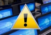 Microsoft Shared Mitigation Tips to Avoid Windows KrbRelayUp Attacks