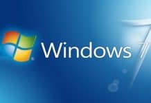 Best Windows 7 Alternatives You Can Use