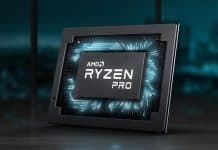 AMD Plans For Pushing The High Performance Computing With its Processors in CES 2020