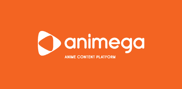 Animega-Anime TV