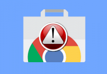 Google Suspends New Extensions Installation and Updates Due to Fraudulent Activities