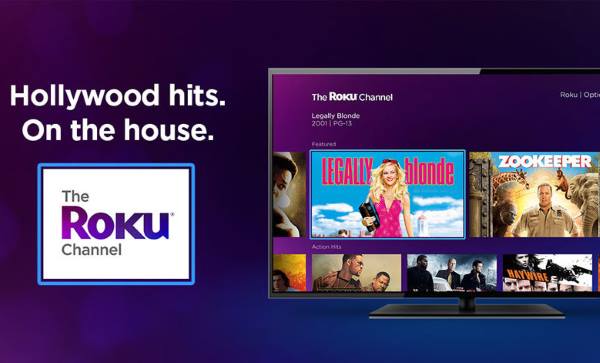 12 Best Roku Private Channels 2022 with Access Codes - 36