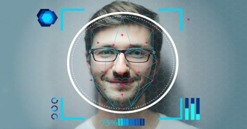 Face Recognition Search Engines