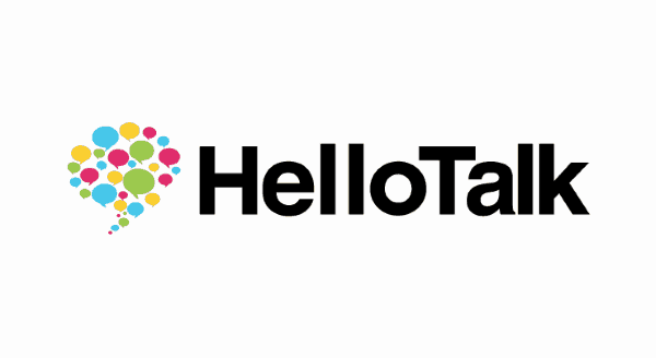 HelloTalk Learn Languages Free