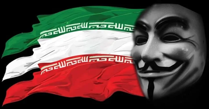 US Fears Iran's Social Engineering and Phishing Attacks Could Be Dangerous Rather Than Defacing Websites