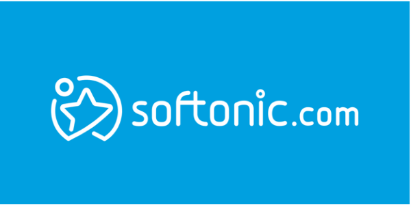 Softonic