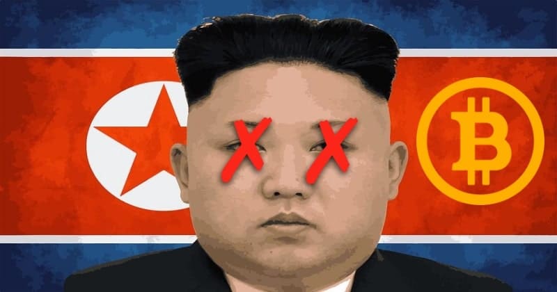 North Korean Hacker Group Lazarus