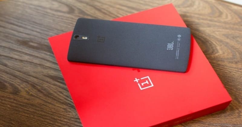 OnePlus CEO Confirms The Next Flagship To Feature 120Hz Refresh Rate