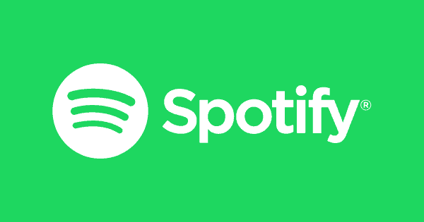 Spotify; offline music apps