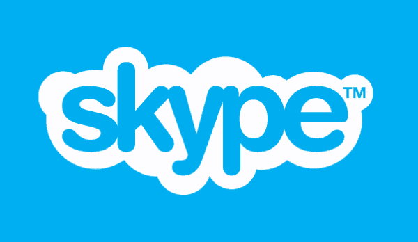 Skype