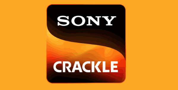 Crackle