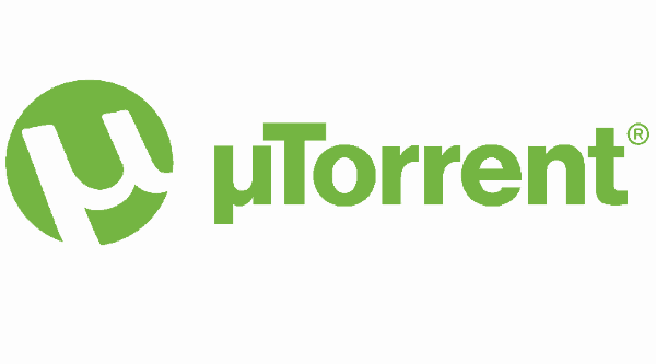 10 Best Torrent Clients For Downloading Torrent Files  2022  - 67