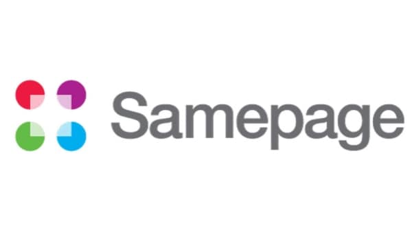 SamePage