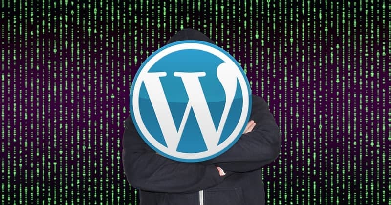 Los piratas informáticos están apuntando a un complemento de WordPress abandonado para explotar