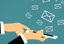 Best Email Apps For Android