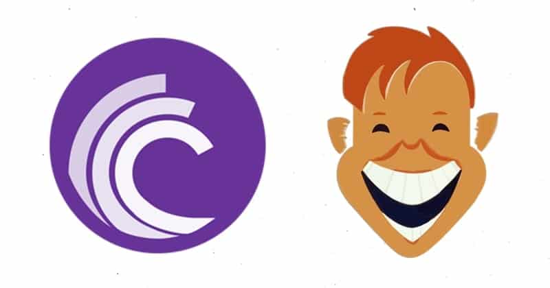 Swedish Copyright Trollers Charged Over 60,000 BitTorrent Users in 2019