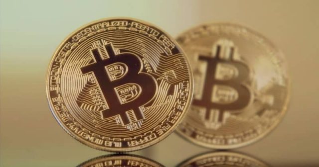 US Seized $34 Million Worth Cryptocurrency From Dark Web