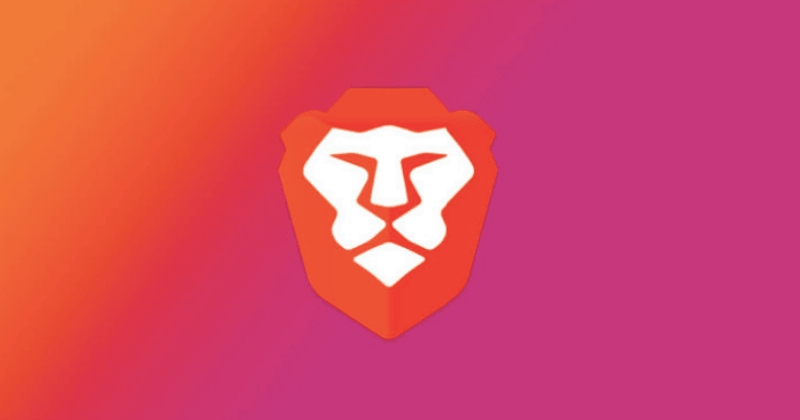 Brave Browser Adds Wayback Machine to Let Users Check Deleted Webpages