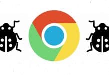 Chrome Extensions Malware