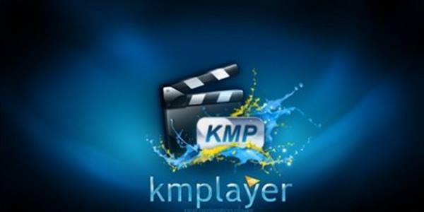 mkv video player free download