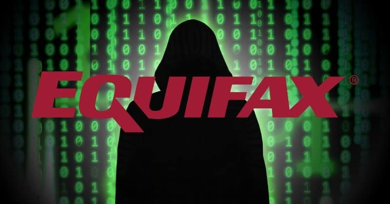US Finally Convicts Four Chinese Military Hackers For Equifax Hack