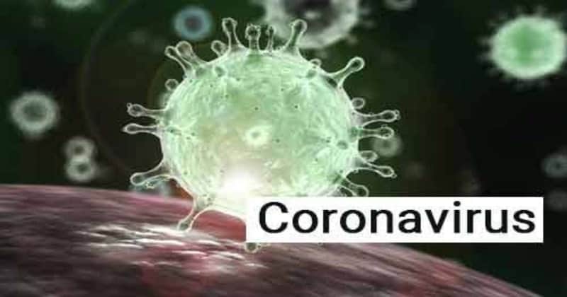 Google And Facebook Trying To Stop Coronavirus Misinformation