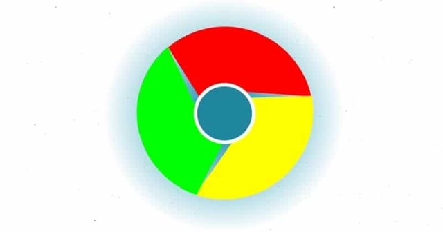 Google Extended Chrome Support on Windows 7 Until 2022