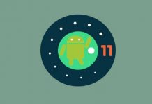 Android 11: 4 Important Privacy Features Every Android User Should Know