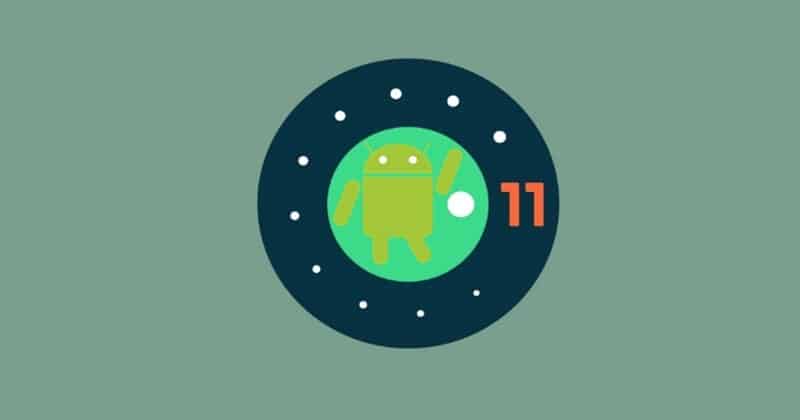 Android 11: 4 Important Privacy Features Every Android User Should Know