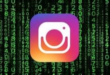 New Russian Phishing Attack is Using Instagram to Spread its Fake Campaign