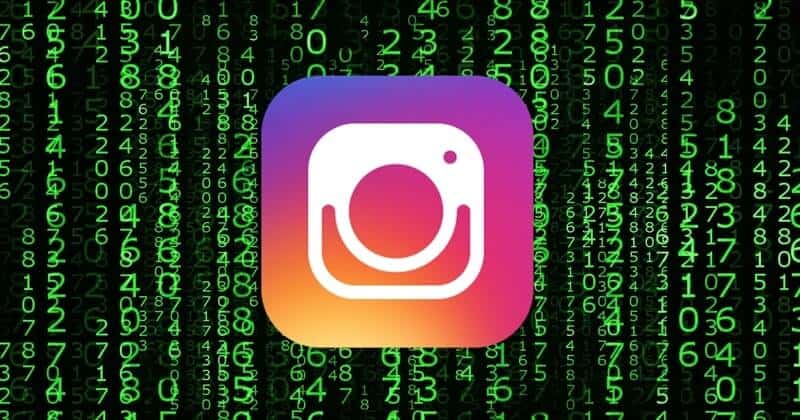 New Russian Phishing Attack is Using Instagram to Spread its Fake Campaign