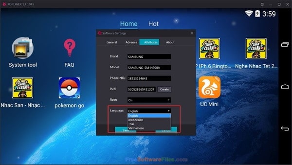 12 Best Android Emulators For Windows PC   Mac  2022  - 13