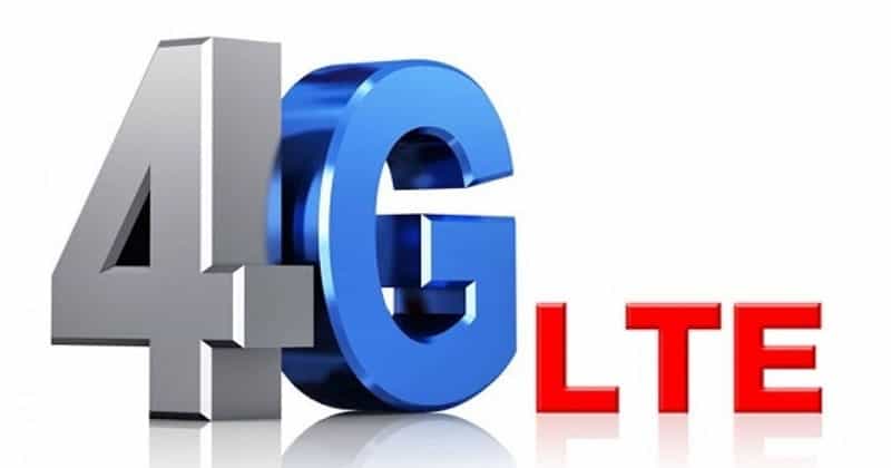 LTE Devices are Flawed to Subscribe For Others Services