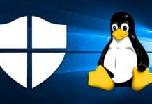 Microsoft Defender ATP for Linux