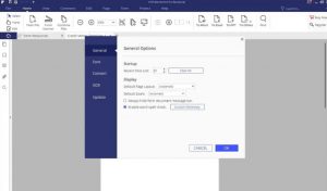 open source pdf editor windows