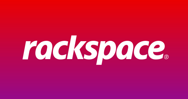 Rackspace