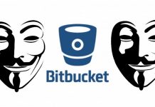 Attackers Exploited BitBucket For Dumping Several Malwares