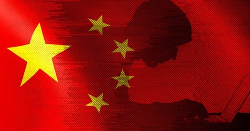 Chinese Hacking Group has Hacked Southeast Asian Online Betting Sites