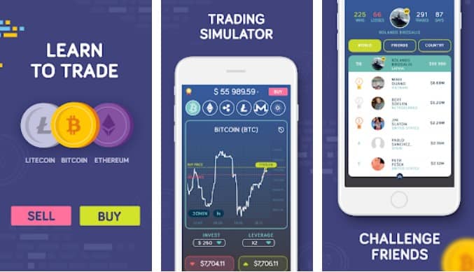Migliori App Trading [Ecco le migliori 5]