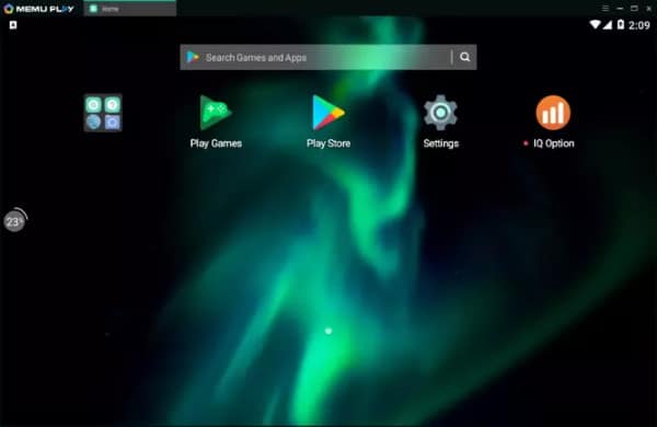 12 Best Android Emulators For Windows PC   Mac  2022  - 42