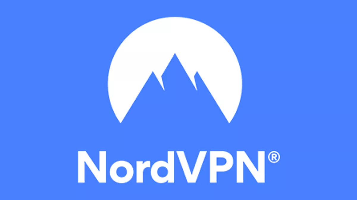 NordVPN