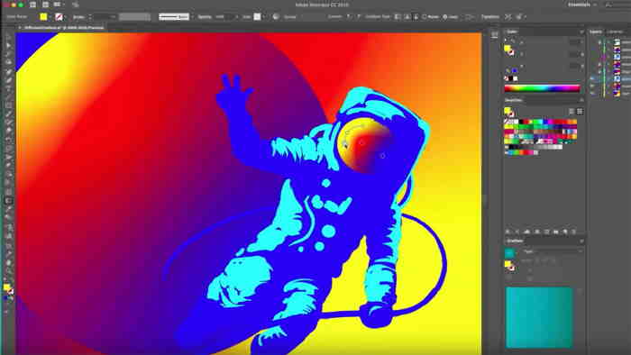 best free drawing software for mac