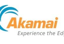 Akamai Decides to Slowdown Game Downloads Amidst COVID-19 Breakout
