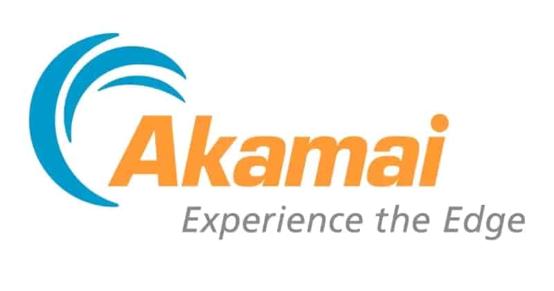 Akamai Decides to Slowdown Game Downloads Amidst COVID-19 Breakout