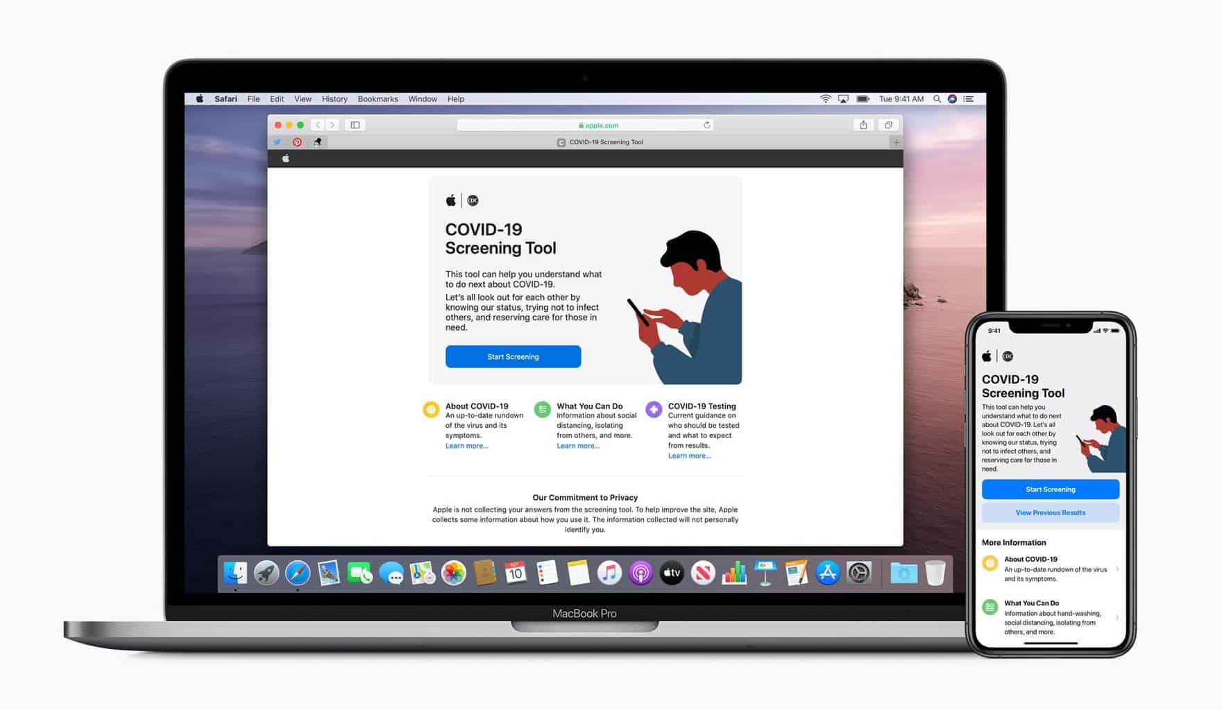 Apple_new-covid-19-app-macbook-pro-iphone-11-pro