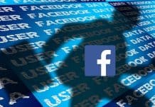 Australia Sued Facebook For Privacy Breach of 311,121 Australians